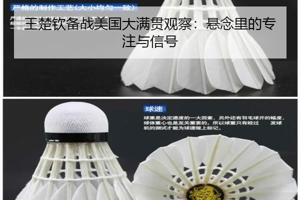 wang-chu-qin-bei-zhan-mei-guo-da-man-guan-guan-cha-xuan-nian-li-de-zhuan-zhu-yu-xin-hao-2-385.jpg